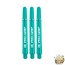 Target Darts Pro Grip Aqua