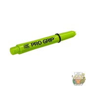 Pro Grip Lime Green