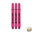 Target Darts Pro Grip Pink