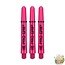 Target Darts Pro Grip Pink