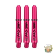 Pro Grip Pink