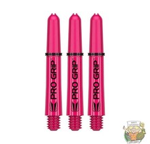 Pro Grip Pink