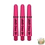 Target Darts Pro Grip Pink
