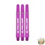 Target Darts Pro Grip Purple