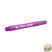 Pro Grip Purple