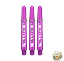 Pro Grip Purple