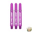 Target Darts Pro Grip Purple