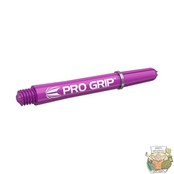 Pro Grip Purple