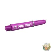 Pro Grip Purple