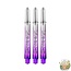 Target Darts Pro Grip Vision Purple