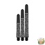 Target Darts Pro Grip Ink Black