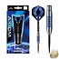 Mission Axiom Blue Titanium M4 90% Tungsten Darts
