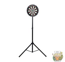 Darts standaard