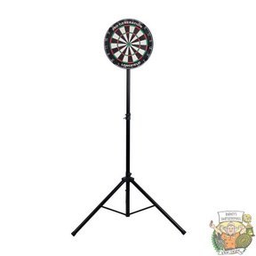 Darts Stand
