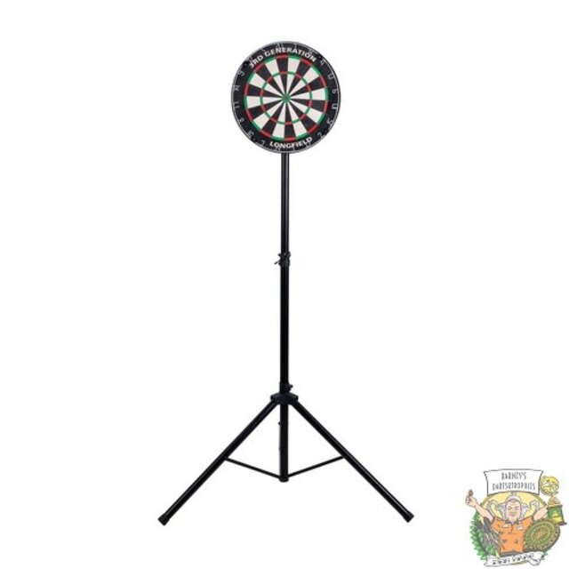 Darts Stand