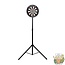 Longfield Darts Darts standaard