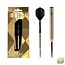 Loxley CuZn 01 Brass Darts