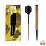 Loxley CuZn 02 Brass Darts