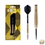 Loxley CuZn 03 Brass Darts
