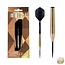 Loxley CuZn 04 Brass Darts