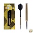 Loxley CuZn 05 Brass Darts