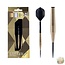 Loxley CuZn 06 Brass Darts