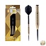 Loxley CuZn 08 Brass Darts