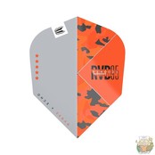 Vision Ultra Player Raymond van Barneveld Echo No.6