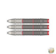 Sync 03 80% tungsten darts Swiss