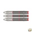 Target Darts Sync 03 80% tungsten darts Swiss
