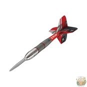 Sync 03 80% tungsten darts Swiss