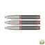 Target Darts Sync 02 80% tungsten darts Swiss