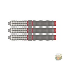 Sync 01 80% tungsten darts Swiss