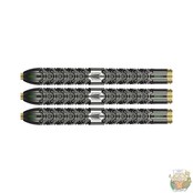 Cult 02 90% tungsten darts Swiss