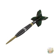 Cult 01 90% tungsten darts Swiss