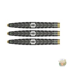 Cult 01 90% tungsten darts Swiss