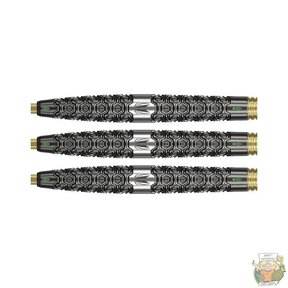 Cult 01 90% tungsten darts Swiss