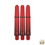 Target Darts Pro Grip Sera Black & Red