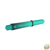 Pro Grip Sera Black & Aqua