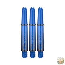 Pro Grip Sera Black & Blue
