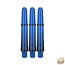 Target Darts Pro Grip Sera Black & Blue