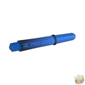 Pro Grip Sera Black & Blue