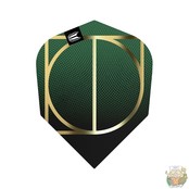 Vision Ultra Cult No.6