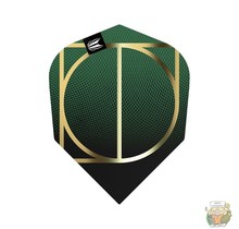 Vision Ultra Cult No.6