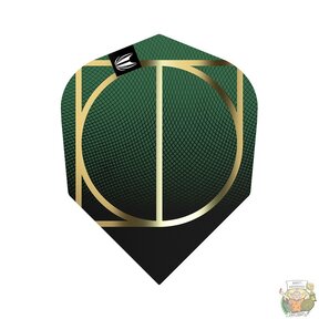 Vision Ultra Cult No.6