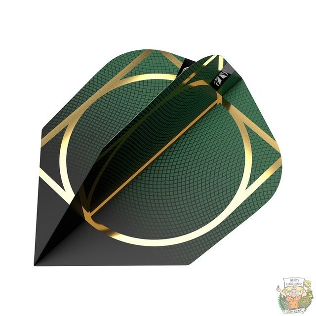 Vision Ultra Cult No.6