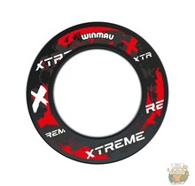 Xtreme Surround Rood