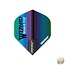 Winmau Simon Whitlock Dart Flights - Specialist Players Prism Alpha Standard