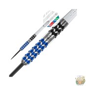 Aurora Fochesato 90% Tungsten darts