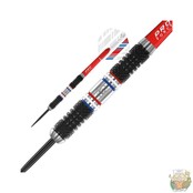 Thibault Tricole 90% Tungsten darts